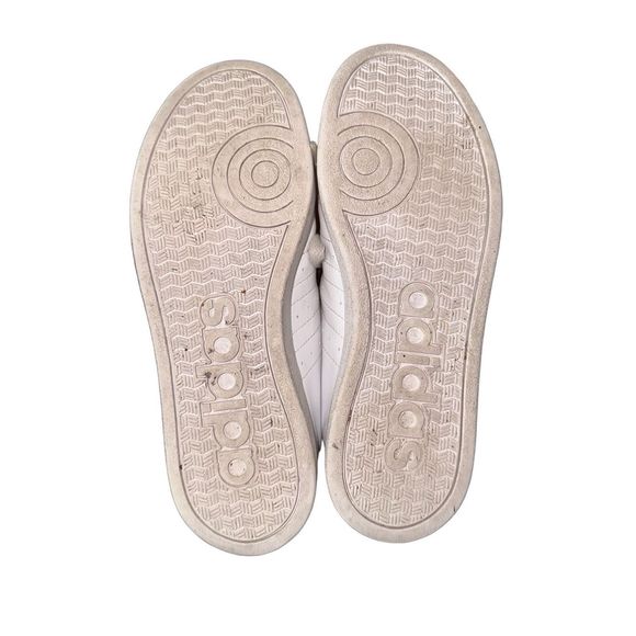 Adidas VS Advantage Shoes - Picture 5 of 6